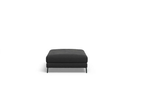 SE Hocker Medium 100x100cm